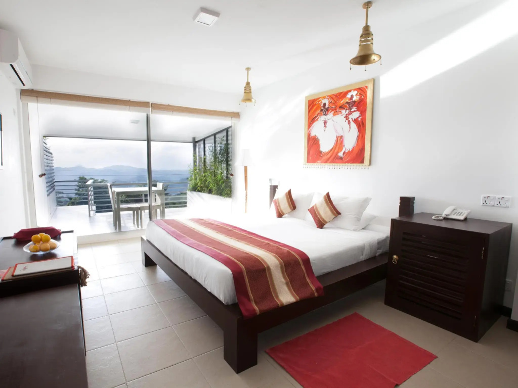 Hotel photo 30