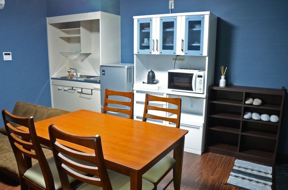 Uri House 사진 17