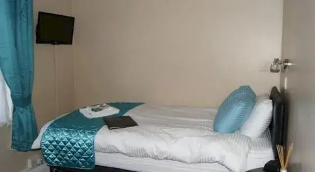 Hotel photo 27