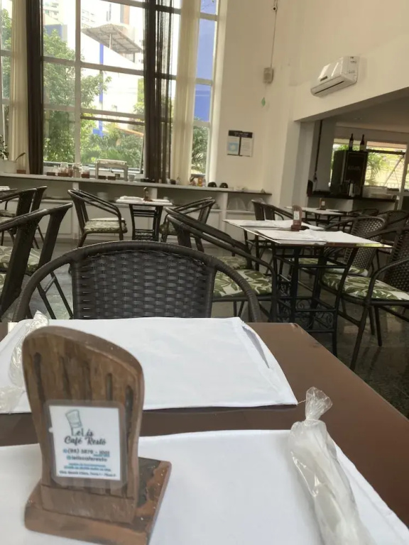 Hotel photo 32