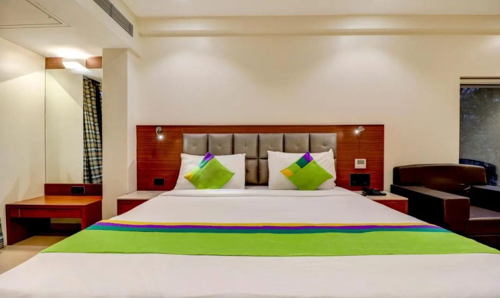 Hotel photo 23