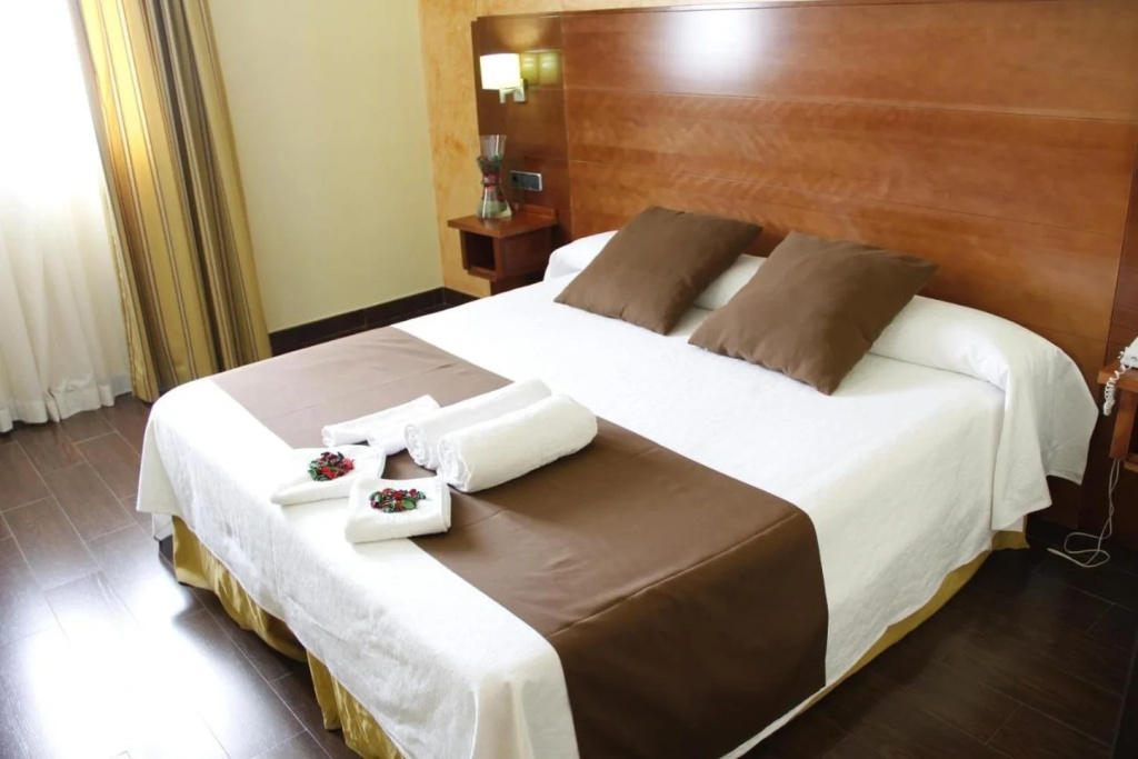 Hotel photo 25