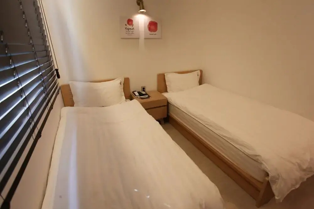 Hotel photo 32