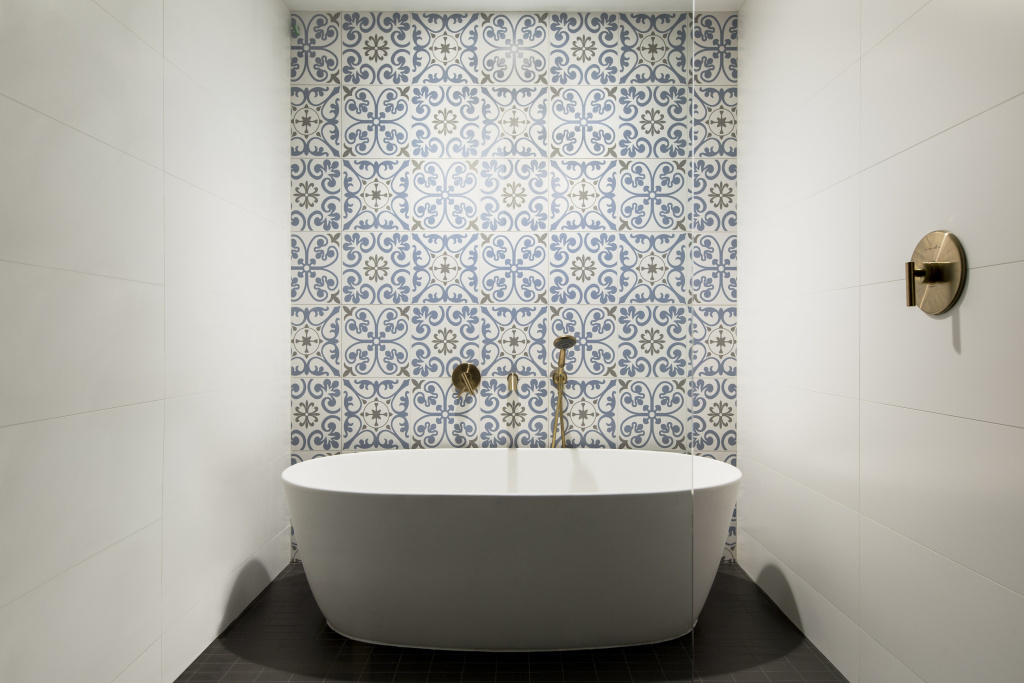 Kimpton Gray Hotel by IHG - Général