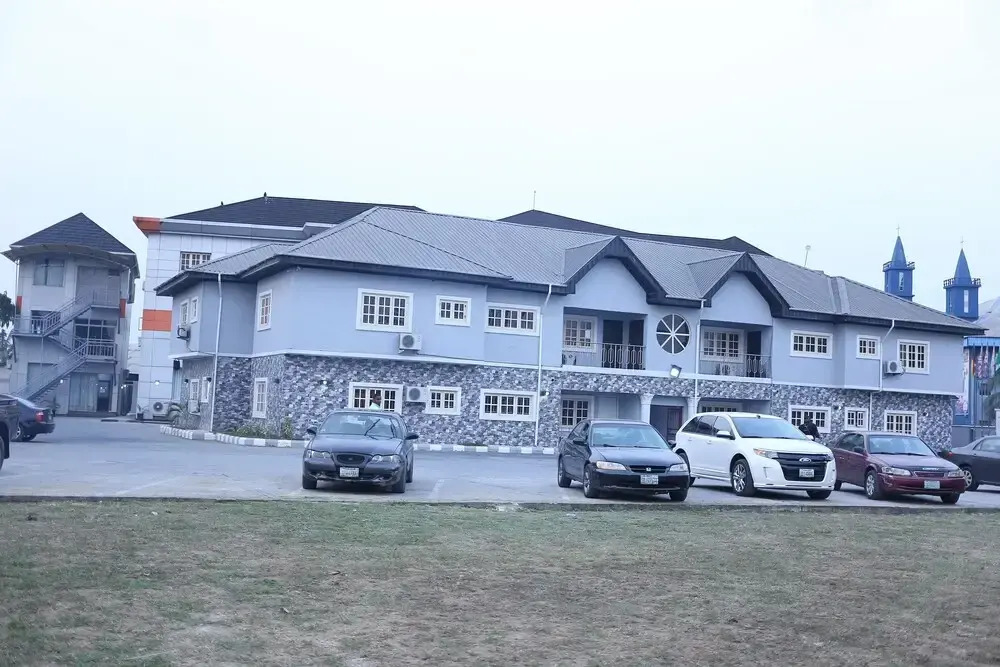Image 19