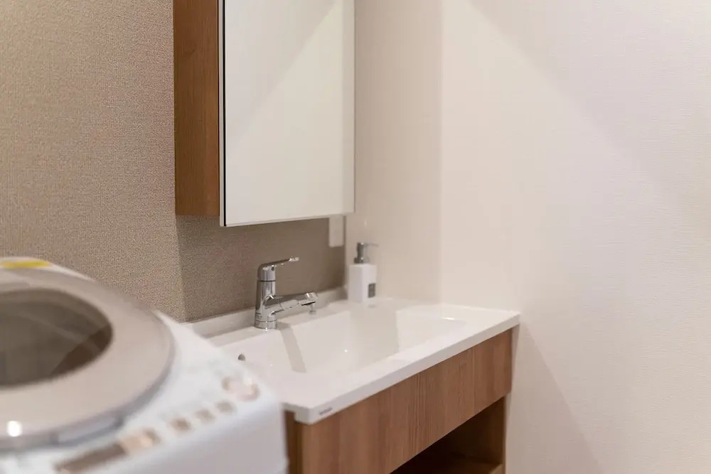 Hotel photo 33