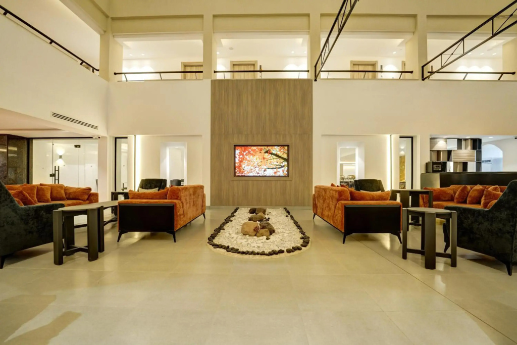 Hotel photo 25