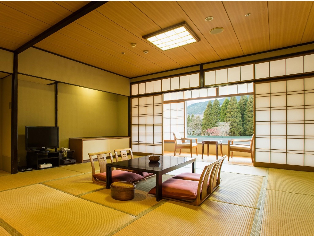 Kijima Kogen Hotel 사진 2