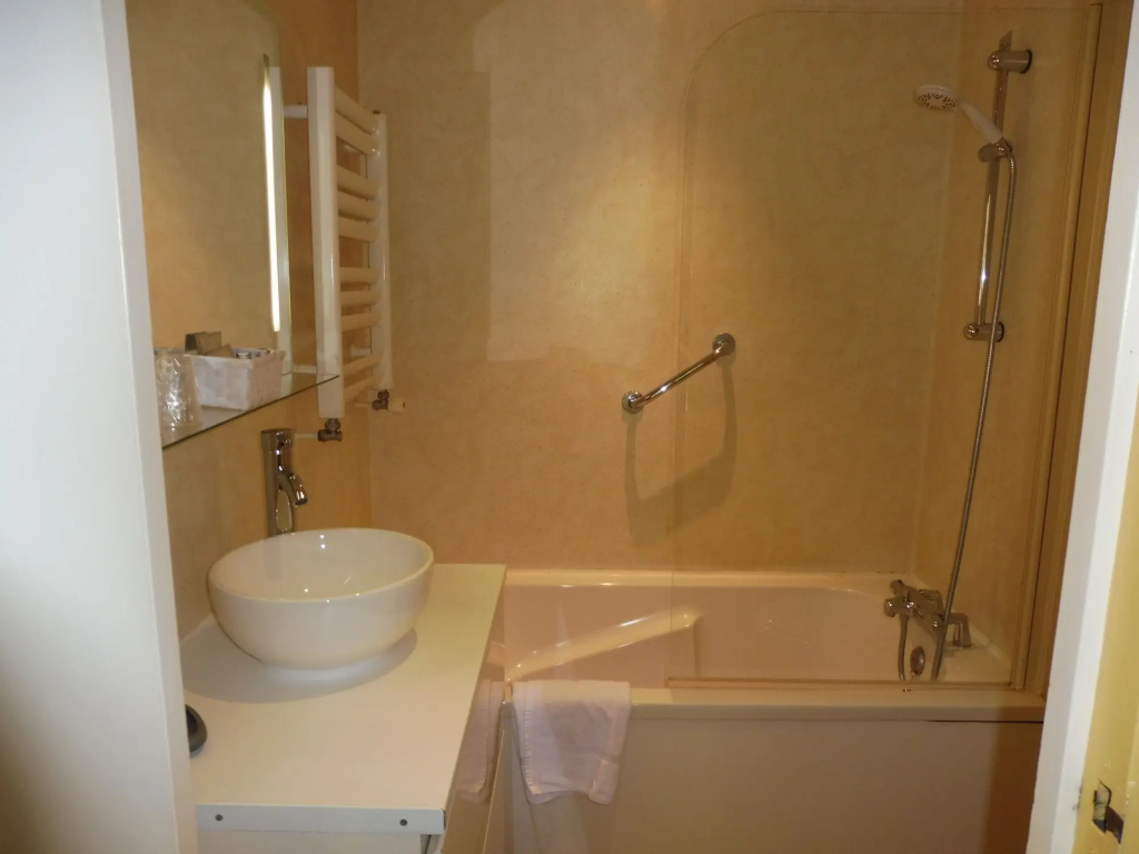 Afficher la photo 8 — Auberge De Launay