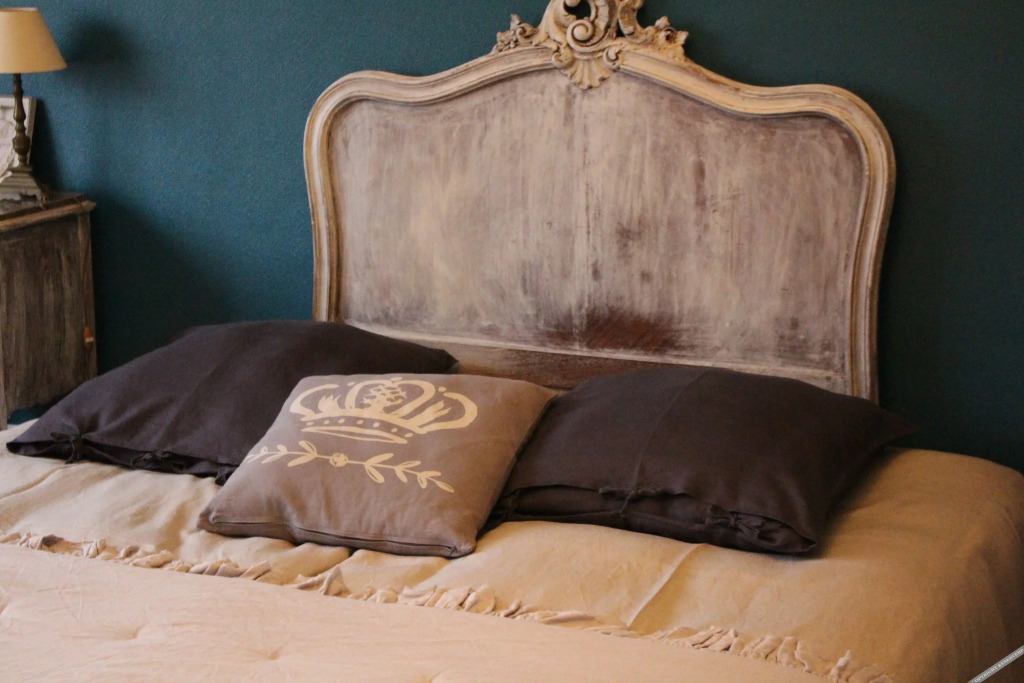 B&B La Chambre De Marie