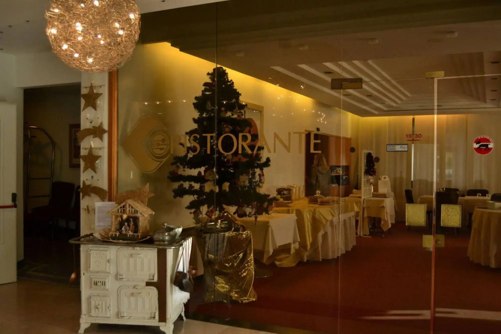 Hotel photo 24