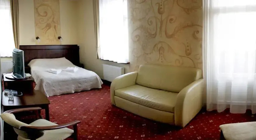 Hotel photo 24