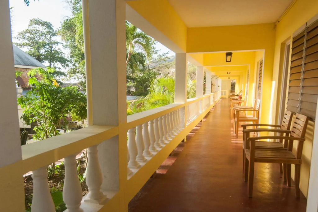 Hotel photo 15