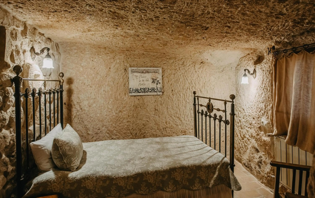 Hotel photo 30