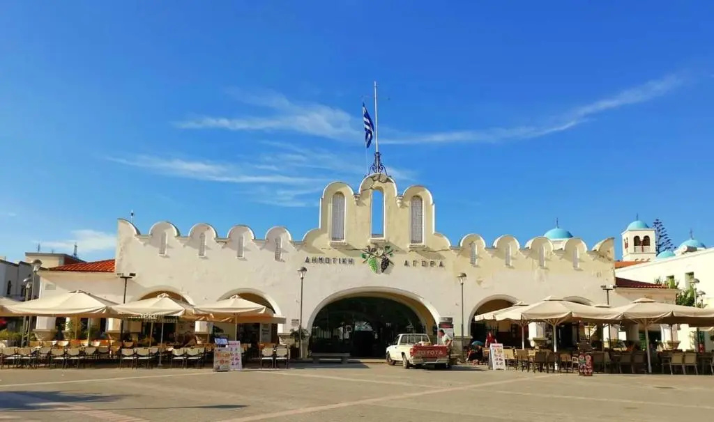 Hotel photo 40