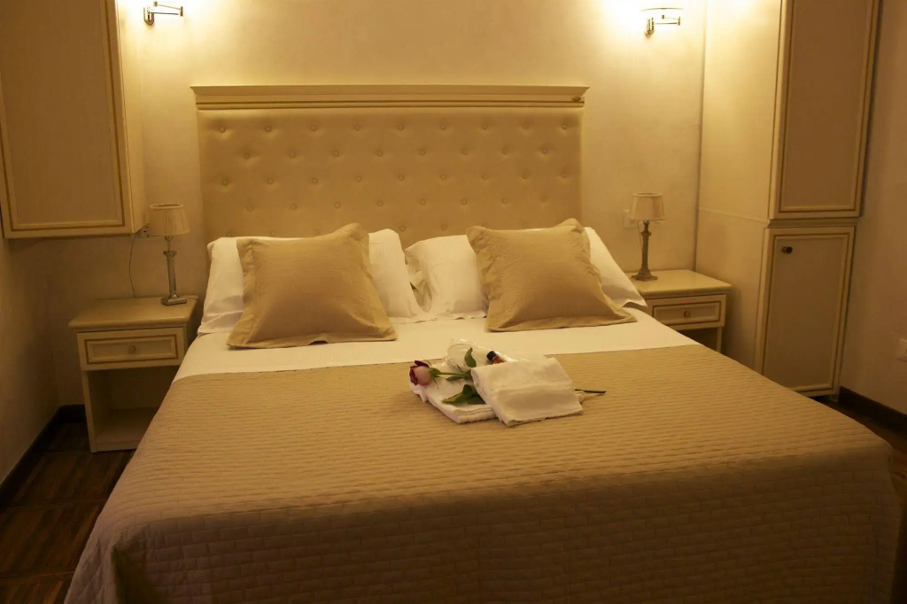 Hotel photo 26