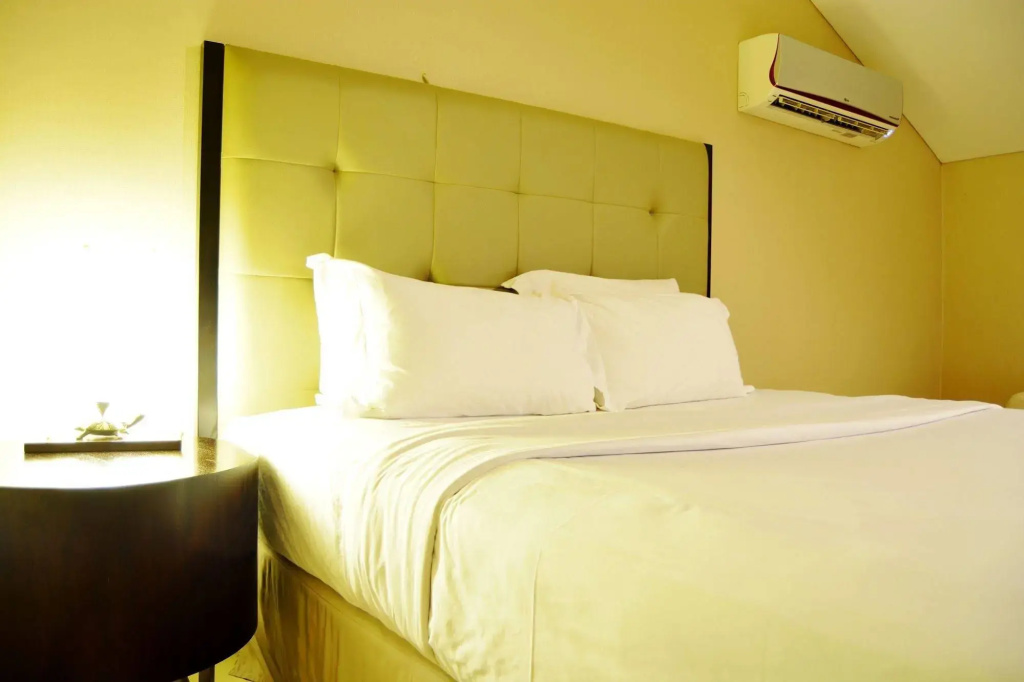 Hotel photo 25