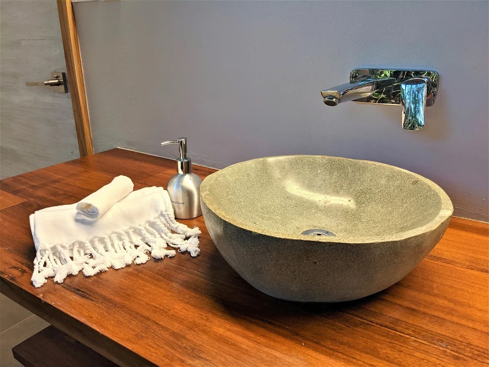 Cielo Lodge - фото 7