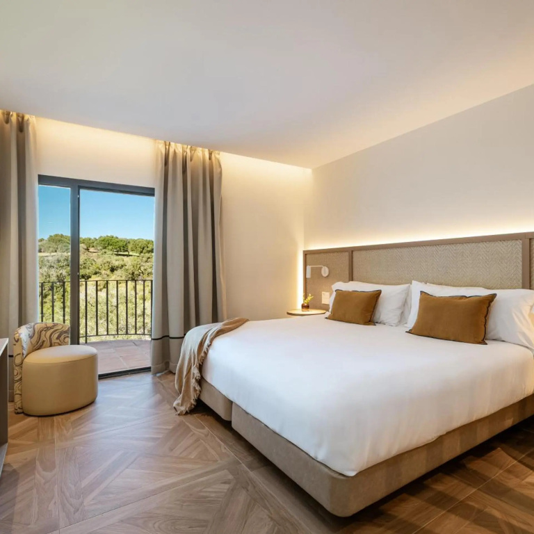 Hotel photo 43