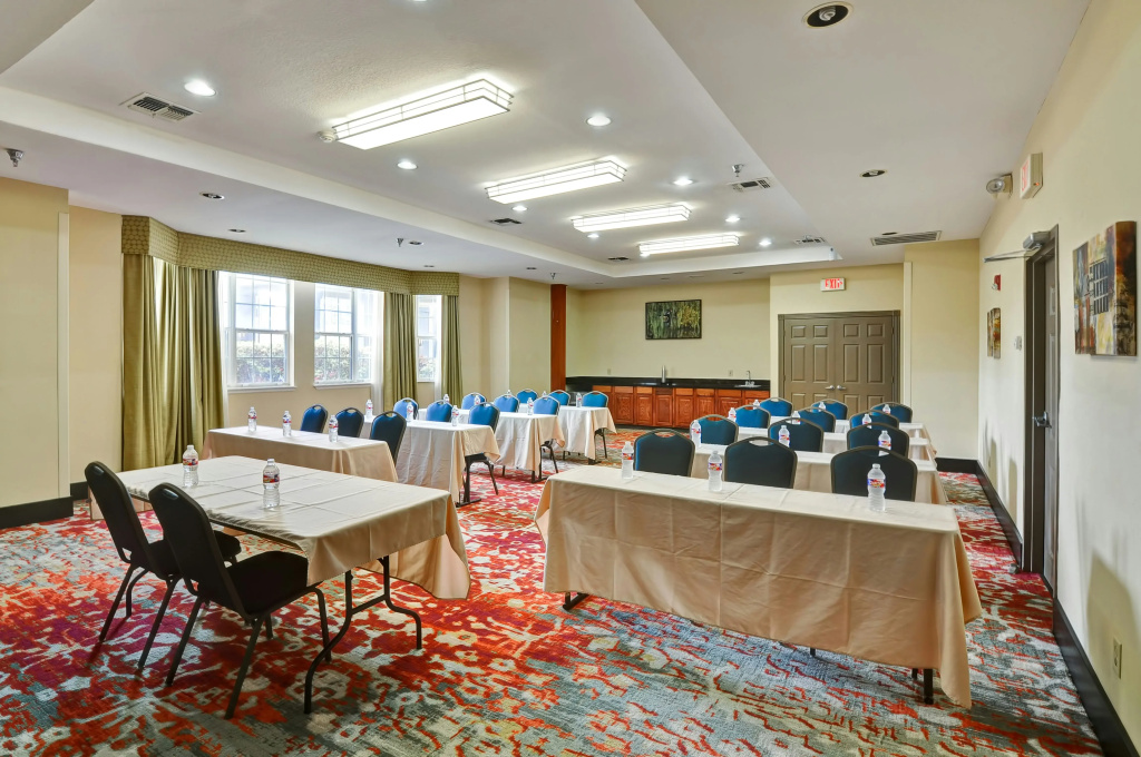 Hotel photo 38