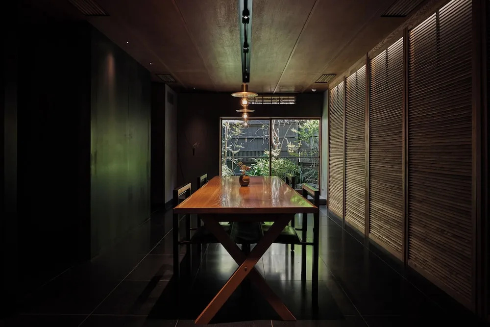 Trunk House 사진 12