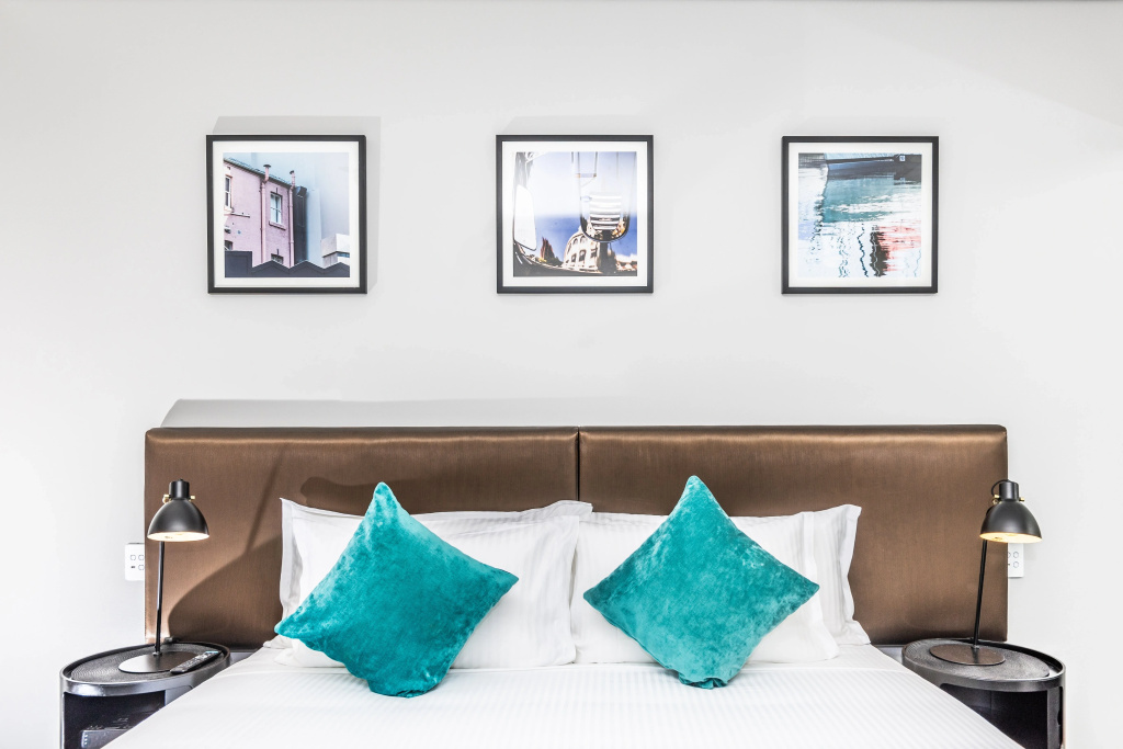 Hotel photo 37