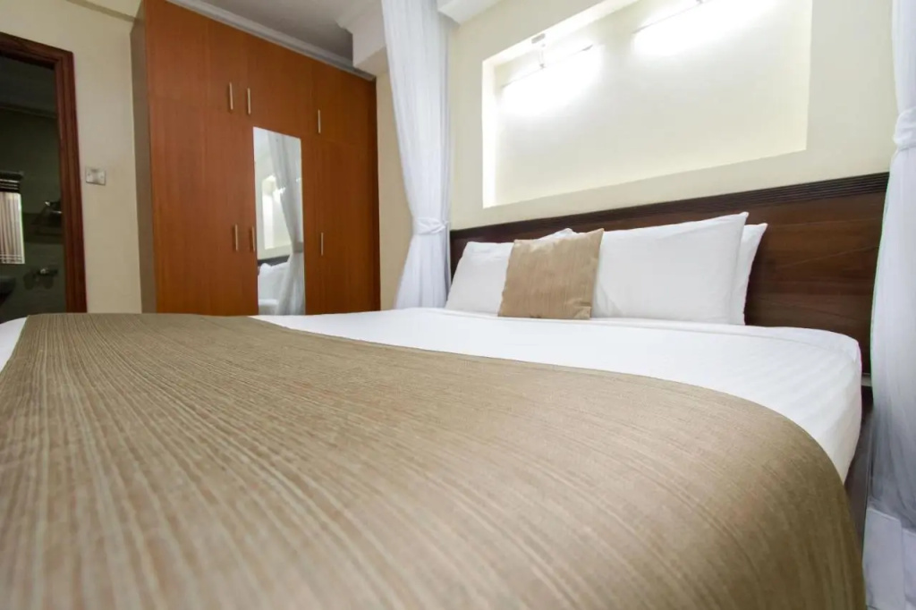 Hotel photo 39