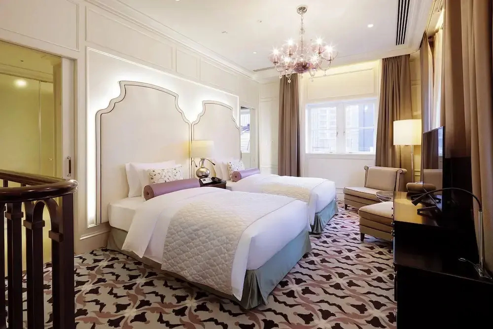 Hotel photo 45