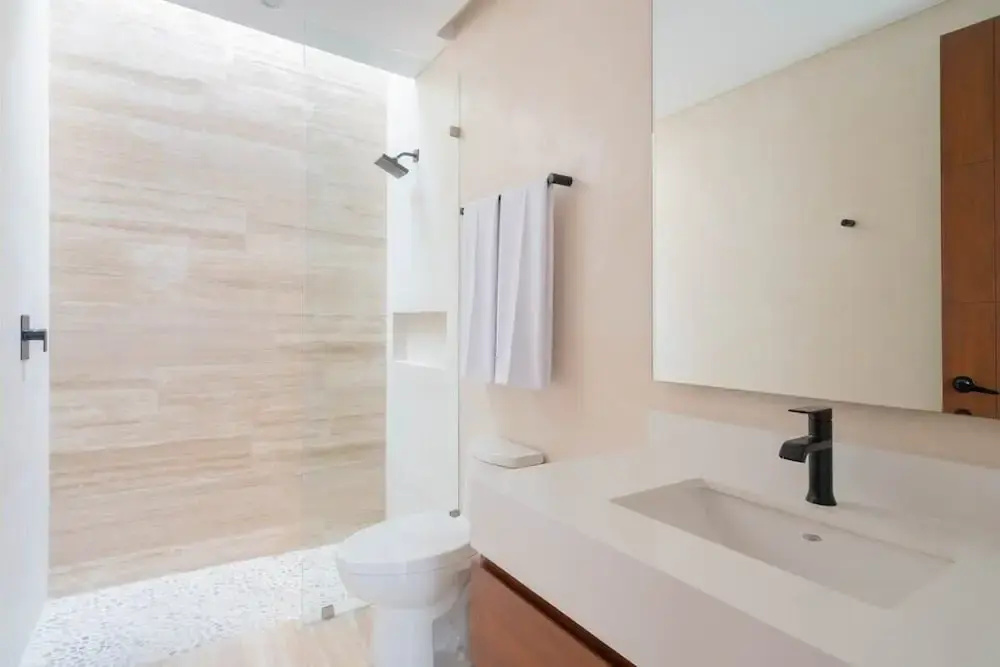 Hotel photo 44