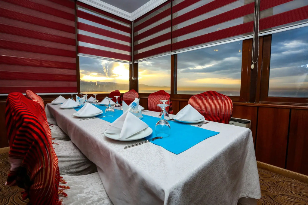 Hotel photo 25
