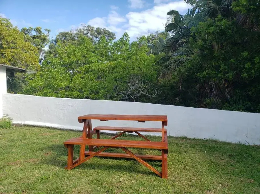 Little Jack's Cottage - 2 guests + pet friendly