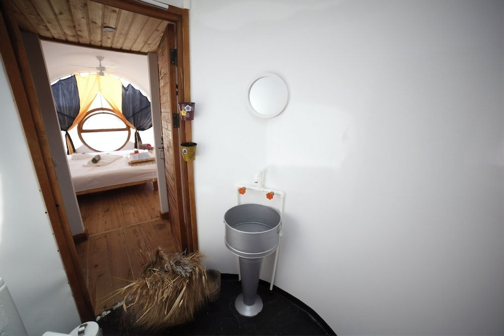 Hotel photo 26