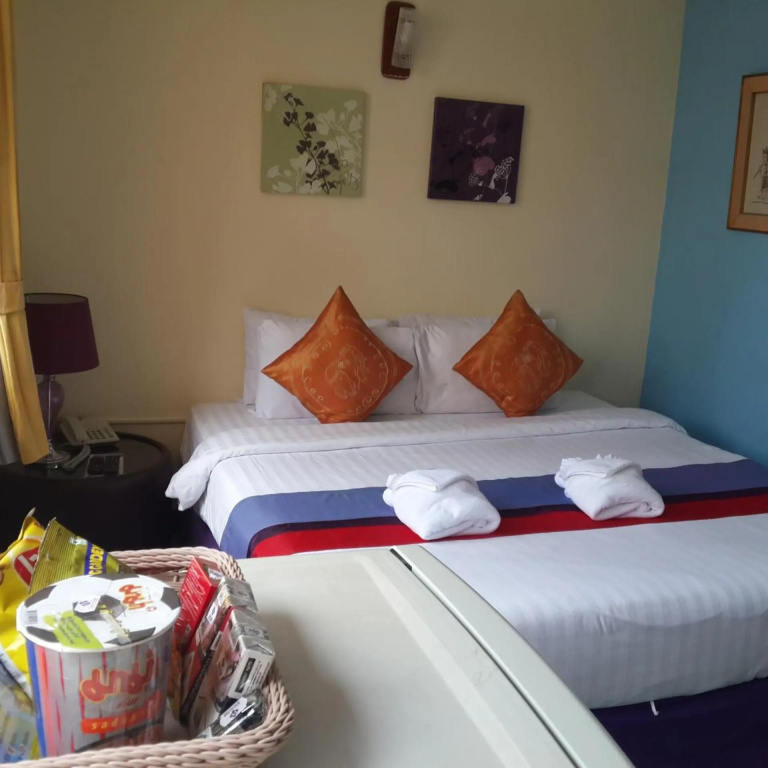 Hotel photo 41
