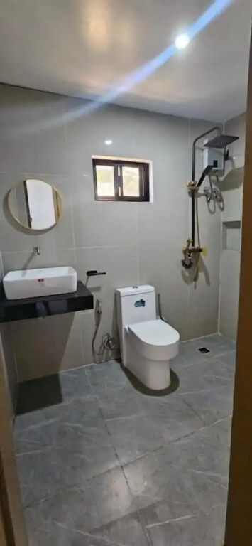 Hotel photo 27