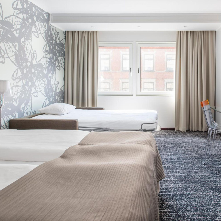 Hotel photo 23