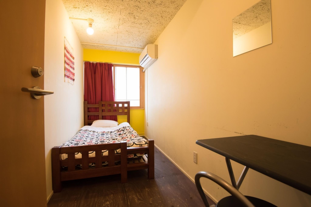 Hostel Q 사진 9