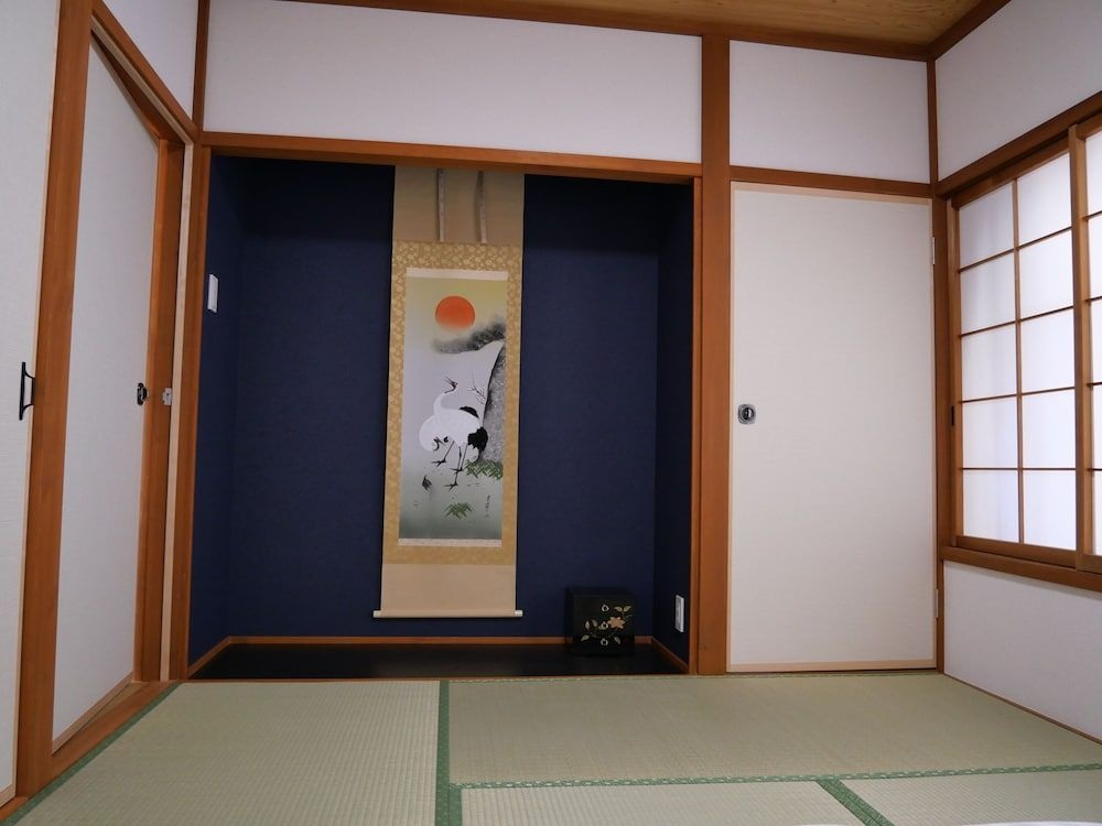 Kanamori House 사진 15