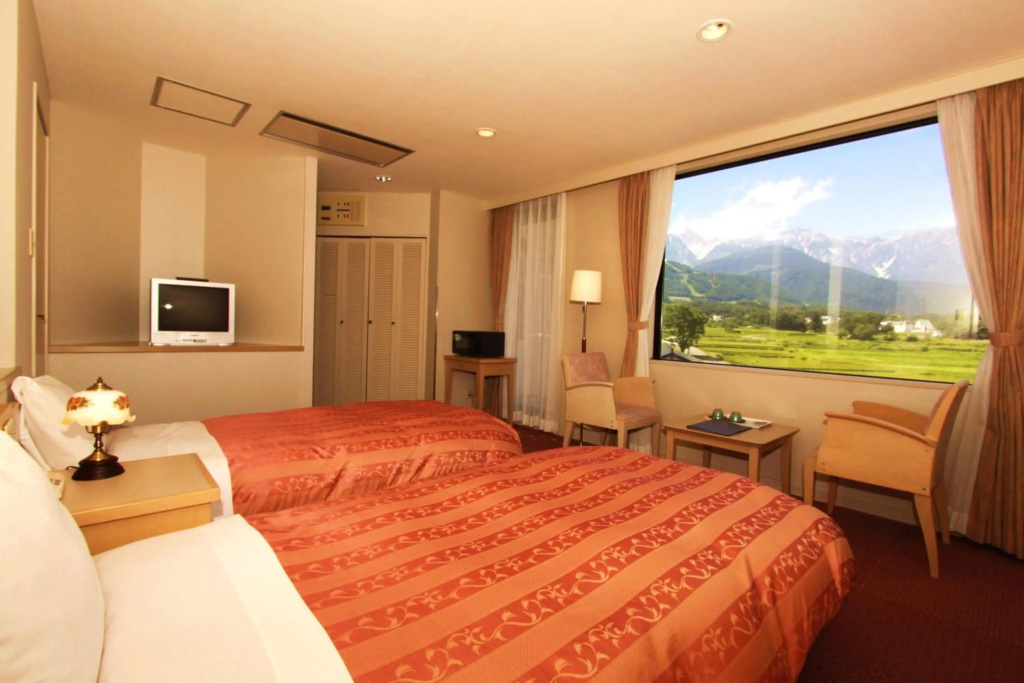 Hotel photo 18