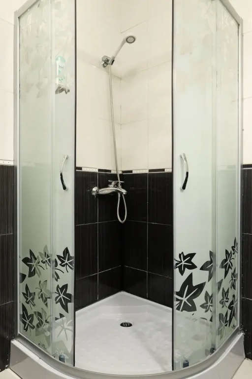 Hotel photo 46