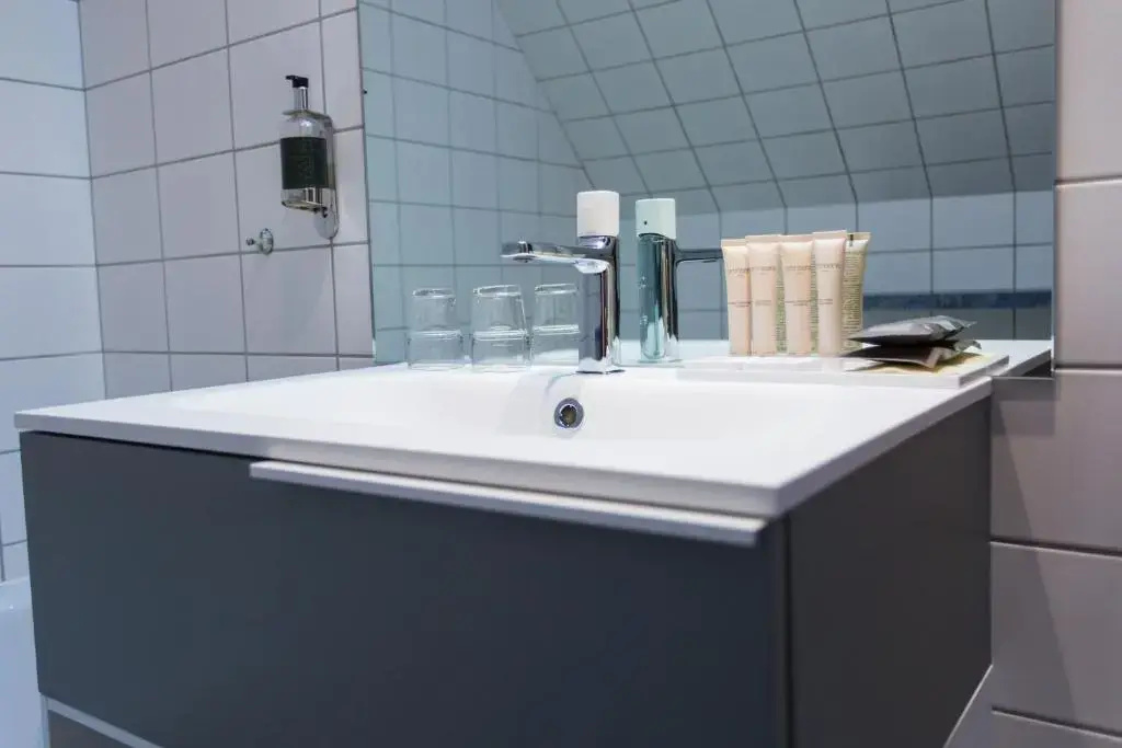James Vignoble Hotel - Eguisheim - Chambres