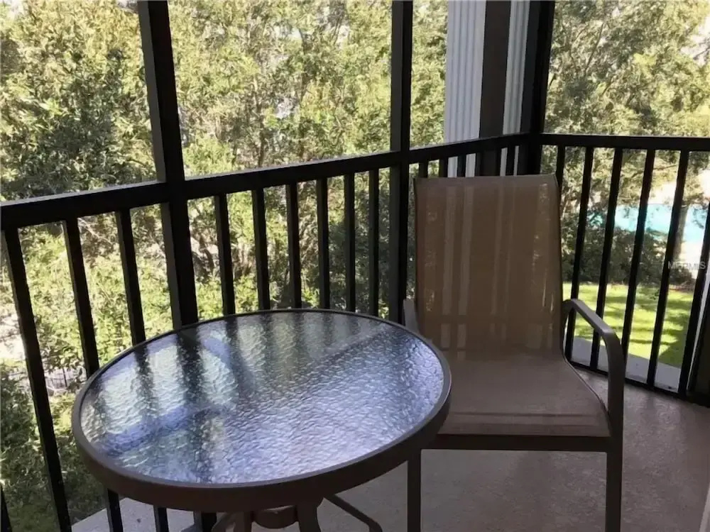 Fabulous 3 bed Condo Near to all the Attractions - 479