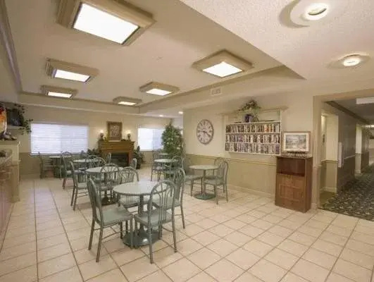 Hotel photo 15
