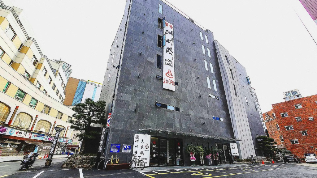 Hotel photo 24