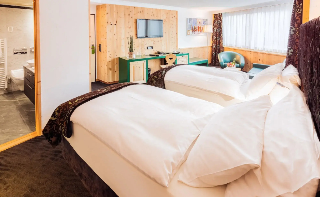 Hotel photo 36