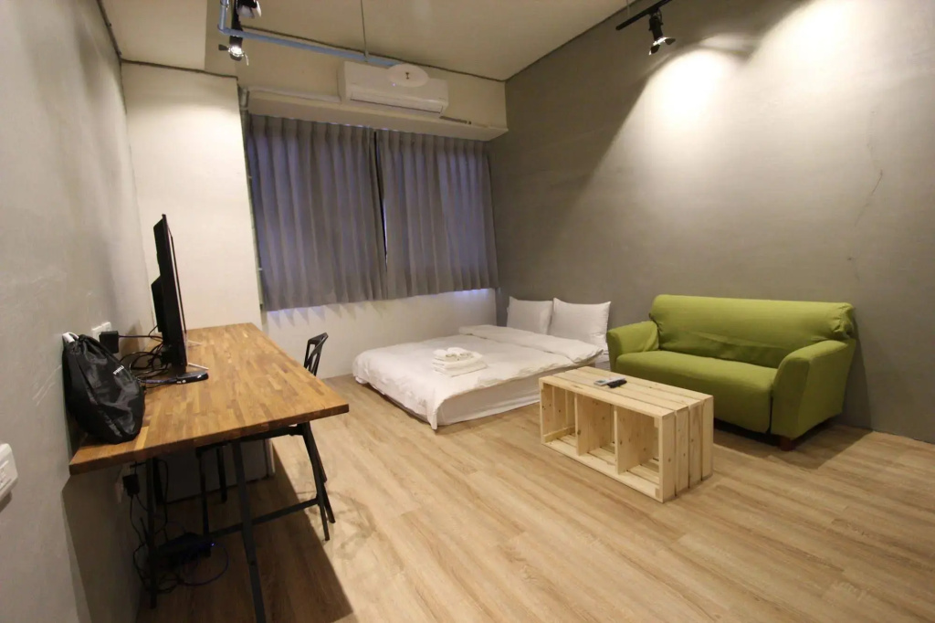 Hotel photo 37