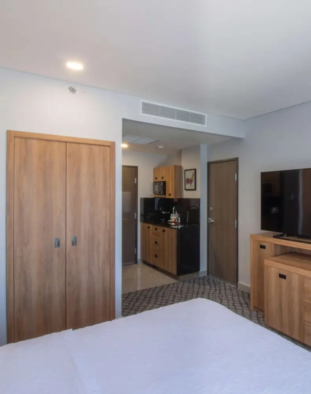Hotel photo 30