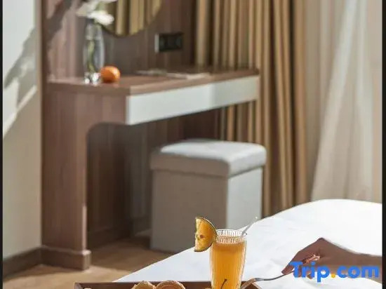 Panama Nha Trang