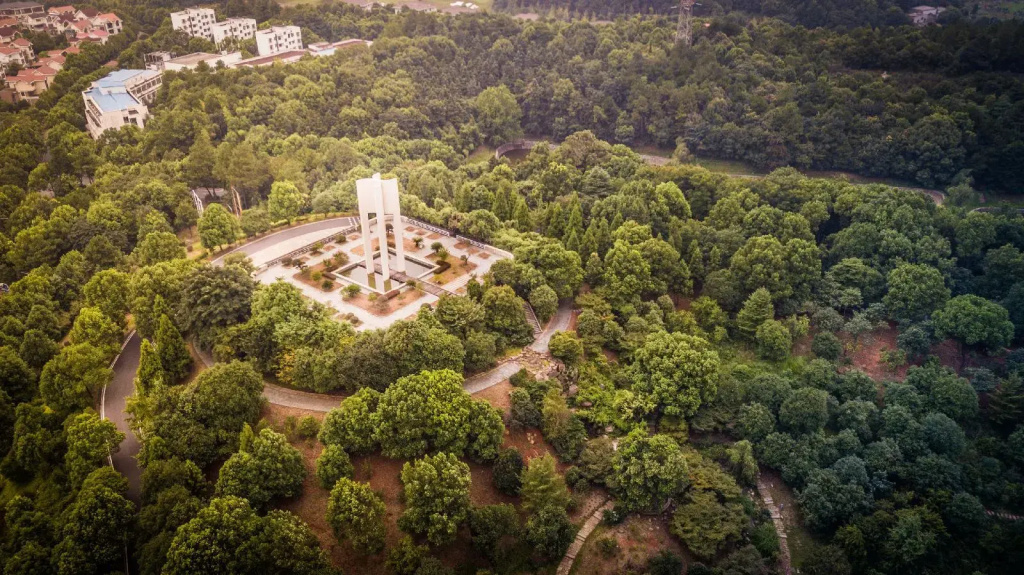 Preess Resort Hotel - Général