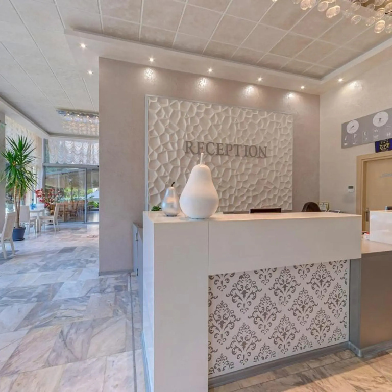 Hotel photo 46