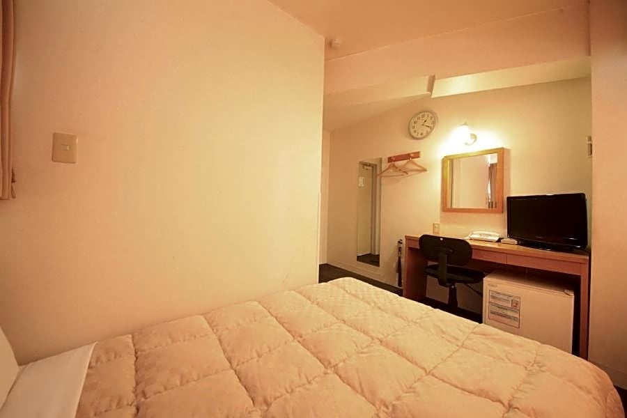 Hotel Musashino No Mori 사진 3